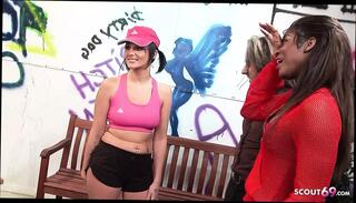 Video 1606836141: jasmine webb, interracial doggy style fuck, caught fucking doggy, doggy style interracial hardcore, hardcore blowjob doggy cumshot, foursome interracial fuck, fuck doggy style missionary, throat doggy style fucking, deep throat doggy fuck, doggy style cowgirl fucking, cock doggy style fucking, interracial black cock fuck, doggy style fucking teen, fucking big cock doggy, doggy style fucking old, ebony caught fucking, straight men caught, older interracial, biggest interracial, caught hd