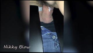 Video 1315699965: gloryhole slut creampied, hairy wife creampie, amateur gloryhole creampie, homemade hairy creampie, gloryhole bukkake, gloryhole cum slut, sex wife creampie, whore