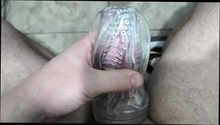 Video 1659138721: solo boy masturbating cum, solo gay boy masturbates, dick solo masturbating cumming, solo cock masturbation cum, solo masturbation sex toys, cock masturbation solo cumshot, solo jerk cum, solo male masturbation cum, big dick solo jerk, cum close solo, solo men masturbating, european solo masturbation, solo masturbation hd, small dick solo