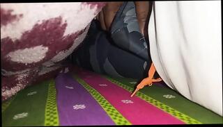 Video 1655128961: sissy boy solo, sissy solo anal, sissy solo masturbation, teen sissy solo, sissy boy gay sex, sissy boy cock, masturbation indian boy solo, young boy solo masturbation, solo boy big cock, homemade solo boy, daddy solo masturbation, desi boy solo, japanese sissi boys, cock hungry sissy, gay man sissy, solo close cock, solo masturbation hd, skirt fuck