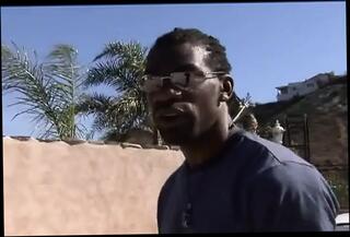 Video 1597587891: jordan skye, jordin skye, tiny model, tiny bbc, bbc facial cumshot, tiny black cock, model big black cocks, tiny pierced, tiny brunette babe, perv milf, tiny boobs, tiny pornstar, model hardcore, models straight, milf teen, tiny tight holes, tiny female, tiny tattooed, tiny natural, biggest bbc, african model, model face, haired model, babe sucks dick, babe sucks pounds