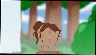 Video 1628408353: milf toon cartoon, hentai anime cartoon, milf threesome ffm, horny milf threesome, amateur ffm threesome, naked milf, milf ass, milf fairy, passionate ffm, romantic hentai