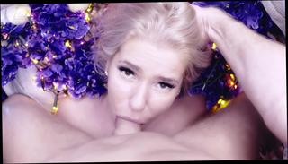 Video 1459671604: amateur pov deep throat, pov deep throat blonde, hd pov deep throat, deep blowjob facial, sensual blowjob deep, facial pmv