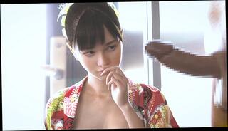 Video 1605421091: creampie solo, anal sex pussy creampie, tight pussy creampie sex, rough anal creampie sex, big ass anal creampie, big tits anal creampie, hardcore creampie sex, ass solo hd, creampie straight, brutal creampie, american creampie, ass butt big tits, big cock tits ass, sex sweet hot ass, tits perfect butts sweet, masturbation hot sex, sex delicious sweet pleasure, hot naughty ass sweet, hot asian sex