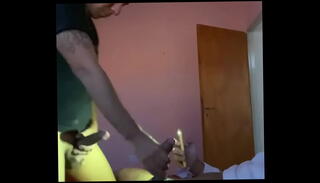 Video 1595689305: gay blowjob sex, friends gay sex, hetero sex