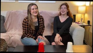 Video 1664311141: milf teen lesbian toying, milf lesbian strips, milf lesbian kissing, sexy milf lesbians, big tits milf lesbian, lesbian milf girl, amateur milf lesbians, milf lesbians play, tattooed lesbian milf, brunette milf lesbian, lesbian sex toy play, milf strip naked, milf sexy striptease, lesbian women sex, lesbian straight girl, lesbian stripping games, lesbian party girls, lesbian kissing hd, irresistible lesbian, sultry lesbian, vibe