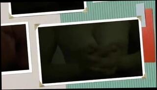 Video 229480401: titty fuck big tits, amateur titty fuck, fucking amateur straight, lady wanks, titty fuck big naturals, boobs wanks