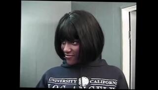 Video 1657309251: finger fucking pussy cumming, fucking ass fingering cum, ass fingering anal fucking, babe finger fucked pussy, slut fingering wet pussy, finger fucking eating pussy, vintage pussy fucked, fingered butt fucked, finger cock fucked, finger fuck blowjob, fingering very wet pussy, fingering wet black pussy, fingered mouth fucked, young slut fingering, fingers sexually, fingering sweet pussy, loves finger fucking, fingering fucking old, vintage straight, african fingering, fingering dark, afro vintage, hd vintage, street slut fucked, african women, young years fucking, women pounded