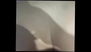 Video 1617089475: femdom pussy ass, big ass femdom, big ass shaved pussy, big ass pounded hard