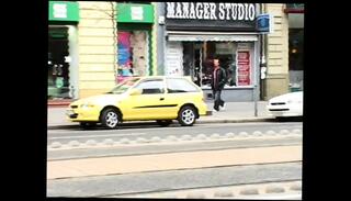 Video 1658547141: cora carina, george uhl, sophie paris, swinger anal, swingers cock, swinger blowjob, big swingers, big cock blowjob cumshot, big cock takes cumshot, blowjob sweet cock, takes straight cock, anal princess, big cock honey, big cock hd