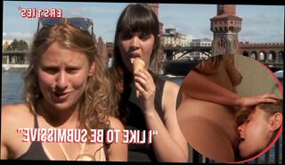 Video 1601184833: lesbian licking sucking pussy, ass pussy licking lesbian, tits lesbian pussy licking, amateur lesbian pussy licking, lesbian pussy licking rubbing, lesbian eating licking pussy, lesbian pussy licking redhead, tattooed lesbian pussy licking, pussy licking lesbian shaving, lesbians licking nipples, brunette lesbians licking pussy, german lesbians licking, natural tits lesbian, red head lesbian, lesbian bathtub, australian babe