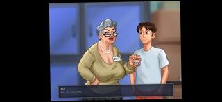 Video 1656173171: sex anime cartoon fucking, story animated cartoon, indian cartoon sex, cartoon rough sex, blowjob cartoon, anime straight, old cartoon, cartoon fantasy, young cartoon, hd cartoon, older fucks younger