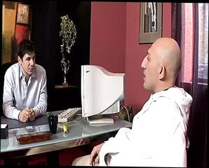 Video 1658306831: linda murray, omar galanti, hardcore throat fuck anal, throat blowjob anal fuck, deep throat blowjobs sexy, anal deep throat cumshot, pornstar throat fuck, hot pornstar anal cumshot, sexy brunette anal fuck, straight fuck sexy, sexy secretary fucked, sexy lingerie deep throat, beauty deep throats fucks