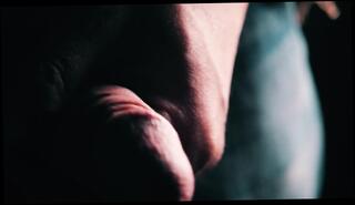 Video 1596528923: closeup solo masturbation, solo male masturbation cumshot, solo amateur masturbation, closeup slow, play closeup
