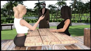 Video 1658231341: 3d animation hot sex, titted 3d anime, hottest 3d animation, hd 3d animation, anime domination, woman sex animations, anime sex toy, dominant hot wife, 3d group sex, boobs anime, anime spanking, dom wife, domination vaginal, housewife dominated, female domination sex, anime straight, anime playing, anime male, dominated outdoors, dominant married, tit wifey