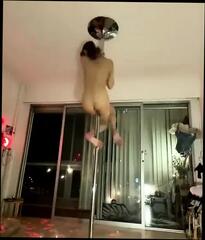 Video 1666156451: skinny solo, small tits solo masturbation, homemade masturbation solo, solo masturbating straight, homemade solo female, mature solo masturbation, skinny dancing, erect