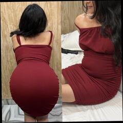 Video 1663361991: brother step sister creampie, pov doggy style creampie, aunty fucking couple creampi, pov pussy fucking creampie, pov amateur fuck creampie, pov sex blowjob creampie, sister brother fucking hard, indian aunty fucked doggy, sister fucks brothers friends, brother step sister hardcore, ass indian aunty doggy, missionary creampie doggy style, wife doggy style creampie, pussy pounded pov doggy, doggy style creampie cum, girl doggy style pov, big ass pov doggy, sister step brother desi, sister step brother shared, pov creampie eating, creampie pov hd, husband fucks wife doggy, boobs indian aunty fucked, pov dirty talk fuck, doggy style fucked moans, indian aunty fuck hindi, fucked secretary doggy style, aunty office sex indian, boss fuck creampie, fucking very hard doggy, doggy style fucking mouth, doggy style extrem hardcore, straight step brother, russia fucking, one sex