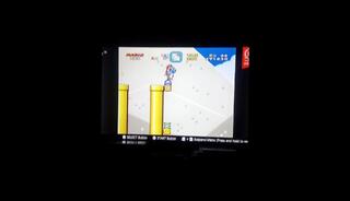 Video 1619309613: butt amateur, butt games, cute amateur, sexy