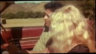 Video 1569517481: bunny bleu, eric edwards, honey wilder, american retro, star double, vintage, straight american