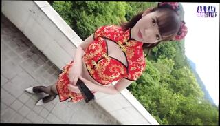 Video 1658204151: jav uncensored handjobs, jav uncensored blowjob, jav uncensored teen, busty japanese uncensored, jav uncensored outdoor, jav uncensored hd, busty teen teasing, busty asian teen's cum, cute busty asian teen, busty teen playing, swallowed busty, busty date, busty asian doll, busty pale, exposed busty, busty high heels, mouth busty, cum swallow straight