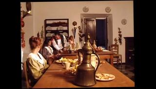 Video 1656521901: eva falk, vintage hairy pussy, retro hairy pussy, vintage retro blowjobs, retro classic vintage, vintage retro big, vintage orgy, tits hairy pussy ass, vintage cum swallow, nude hairy pussy, hairy straight nude, vintage pussy eating, hairy pussy hd, vintage lust, best vintage