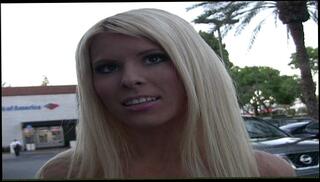 Video 1658247873: india summer, audrianna angel, interracial cougar, interracial handjobs dick, interracial blowjob facial, interracial facial cumshot, interracial handjob cock, ass babe interracial, tits pornstar interracial, deep interracial big cock, big boobs interracial, interracial pussy, interracial masturbation, one interracial, interracial shaved, small tits babe pussy, caucasian babe