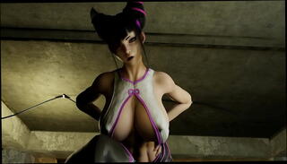 Video 1593769315: 3d hentai porn, feet fetish porn, street feet