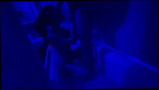 Video 1658186363: couple boy girl, hot amateur teen couple, amateur couple ass, small tits amateur girl, teen couple blowjob, sexy couple, couple bath