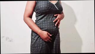 Video 1617677931: pov big boobed milf, milf mom pov, big ass milf pov, big tits milf pov, sexy milf pov, milf pov pussy, milf wife pov, amateur milf pov, hot milf pov, mature milf pov, asian milf pov, milf pov hd, milf big clit pussy, sexy milf step mom, milf step mom orgasms, milf step mom sex, huge tits ass milf, milf rubs clit, huge boobs indian milf, milf big nipples, amateur milf home, hottest amateur milfs, straight milf, milf school