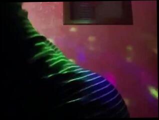 Video 1623043201: big ass bbw stepmom, sexy bbw stepmom, bbw stepmom fucked, bbw big ass solo, solo masturbation bbw, bbw big tits solo, bbw solo orgasm, bbw solo pussy, bbw solo anal, bbw amateur solo, bbw mature stepmom, bbw hot stepmom, solo female bbw, black bbw solo, solo girl masturbation orgasm, bbw black boobs ass, natural tits solo masturbation, solo masturbation nude, stepmom anal sex, solo masturbating straight, cameltoe big ass, fucked arab stepmom, sexy bbw belly, dress masturbates solo, sexy bbw dancing, solo masturbation hd, stepmom star, biggest bbw, little bbw, fuck algerian ass