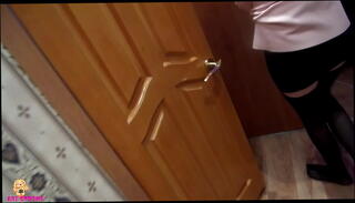 Video 1617446225: piss punishment, sister pissing, squirting step sister, dirty piss whore, dirty talk piss, students pissing, pissing husband, daughter piss, blonde teen step sister, throat piss, pissing mouth, crazy pissing, piss party, guys pissing, pissing close, college step sister, punishes cheating