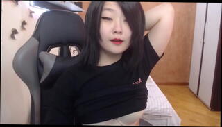 Video 1072870175: sexy teen cam girl, sexy ass cam girl, sexy amateur cam girl, chaturbate teen cam girl, sexy asian cam girl, sexy teen strip, petite teen cam girl, sexy young teen girl, natural tits sexy ass, sexy big tits cam, emo teen strips, sexy chinese girl