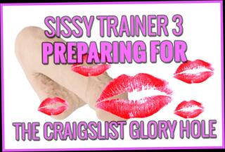 Video 1665538671: fetish sissy, dirty sissy, sissy sex, straight sissy, sissy instruction, fetish hd