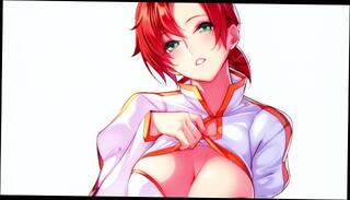 Video 1612266253: hentai anime joi, anime uncensored hentai, hentai anime big boobs, hentai big ass anime, hentai animation 60fps, cuckold joi, joi masturbation, fuck joi, guy joi, love joi, master fucking