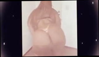 Video 1177378301: bbw brazilian dancing, straight brazilian