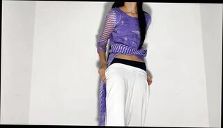 Video 1644814211: licking fucking sexy ass, ass licked fucked hard, sex teacher fuck, ass fucking hot sex, english teacher fucks, fucking bathroom sex, fucking sexy slim, straight