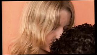 Video 1656776781: morgan moon, camilla krabbe, doggy style sex compilation, amateur doggy style compilation, love doggy style compilation, couple doggy style sex, cock doggy style sex, doggy style sex teen, pussy doggy style sex, big cock handjob compilation, straight handjob compilation, rough doggy style sex, doggy style sex outdoors, doggy style pussy eating, swinger couple, petite teen doggy styled, amateur blonde doggy style, older pussies compilation, doggy style extreme, bathroom doggy style, doggy style hd, doggy bizarre, couple copulating, coitus, german amateur, amateur part 1, sexual