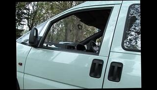 Video 1659269901: doggy style cowgirl blowjob, cock blowjob doggy style, cowgirl doggy style hard, black cock doggy style, hard dick doggy style, nasty doggy style, brunette blowjob doggy style, dirty doggy style, small tits doggy style, doggy style facial, dick loves doggy, doggy style straight, doggy style cute, stockings doggy style, sweet doggy style, doggy style old, doggy style hd, rides hard black cock, straight 18 year old, hard pecker, cock family, small tits picked, afro tits