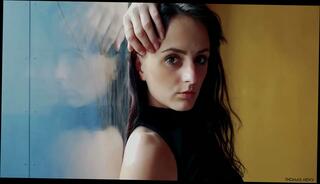 Video 1663146015: fetish ass worship, worship solo, solo sexy amateur girl, solo strip tease, sexy woman solo, tits ass worship, girl big tits solo, natural tit worship, perfect ass worship, panty ass worship, women worship, solo tattooed sexy, cute solo girl, beautiful solo girl, sexy solo brunette, solo young girl, solo long haired brunette, armpit worship, czech fetish, worshiped european, bedroom solo, fetish star, bed solo, fetish brown, natural boobs