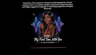 Video 1657377253: solo squirt orgasm, solo squirt amateur, solo squirt first, squirting virgin, ebony solo squirt, solo female squirt, sex squirting orgasm, virgin first time sex, erotic squirting, virgin blowjob, men squirting