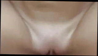 Video 1281130801: glory hole handjob, glory hole straight, hot sexy orgasm, indonesian handjob, hottest orgasm