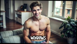 Video 1655404095: 3d gay, love caught, friend caught, gay love story, usa gay