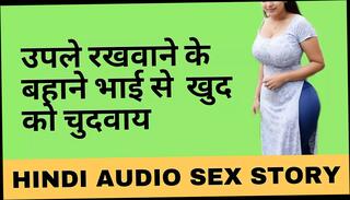 Video 1612076351: cousin brother, finger amputee, finger fucking kissing, couple finger fucking, finger fuck blowjob, nudist fucking, cousin homemade, straight cousin, 18 year old fingering, indian cousin, fingering foreplay, fingering hd, fucking story