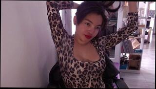 Video 1655829273: softcore solo, solo sexy amateur girl, solo sexy hot girl, solo girl teasing, cam girl solo, girl solo female, naughty anime, cam girl livecam, cam girl chat, girl camshow