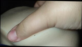Video 1205967465: amateur masturbation sex, sex doll masturbation, vagina sex