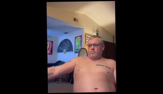 Video 1620547833: teen jerks pov oiled, solo male masturbation pov, solo pov hot, horny solo teen masturbating, amateur teen solo masturbation, dirty talk solo masturbation, solo male masturbation cumshot, solo guy dirty talk, young solo masturbation, old guy pov