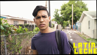 Video 1658485764: bareback twink gay sex, amateur latin twink barebacked, twink barebacking outdoors, boy friend girl, young boy hard