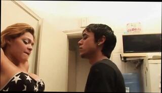 Video 1664668071: trans fuck girl anal, shemale fuck girl anal, shemale fucks girl cumshot, ladyboy shemale trans, shemale loves anal fucking, ladyboy fucks guy anal, shemale anal fucks blond, ladyboy blowjob anal, thai shemale ladyboy, anal fuck hd, transexual anal love story, best transexual anal stories, perversions