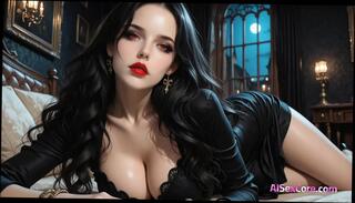 Video 1666230941: 3d hentai anime cartoon, hentai anime cartoon fuck, hentai anime sex cartoon, 3d hentai animation sexy, anime girl 3d hentai, hentai cartoon anime big, 3d hentai animation hot, fucked hard animated hentai, blow job hentai animation, cartoon anime big tits, cumshot 3d animation, big cock 3d animation, 3d animation blowjob, hentai vampire anime, best anime 3d, hottest anime hentai, hd 3d animation, seductive anime girl, anime girl riding, wet anime girl, hentai strip, anime facial, dark skin hentai, queen 3d, pale 3d, sexy girl spreads, girl fucked very sexy, sloppy blowjob tit fuck, fucking soaking wet, climax hot girl, ride biggest cocks, romanian girl fuck, girl fucked harder, orgasm