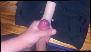 Video 1597995713: pov solo cumshot, solo male pov, solo male sex toy, solo male gay sex, solo amateur toys, gay sex toys men